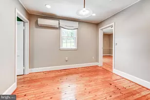 8345 Main St, Ellicott City, MD 21043 - Photo 11