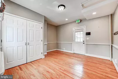 8345 Main Street #2W, Ellicott City, MD 21043 - Photo 5