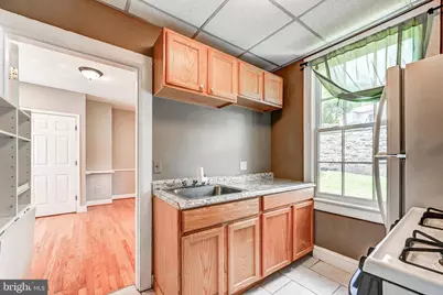 8345 Main Street #2W, Ellicott City, MD 21043 - Photo 9