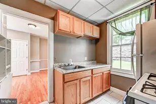 8345 Main St, Ellicott City, MD 21043 - Photo 9