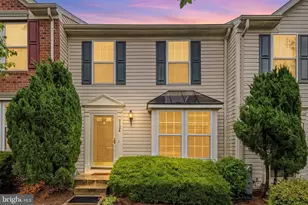 7124 Deep Falls Way, Elkridge, MD 21075 - Photo 1