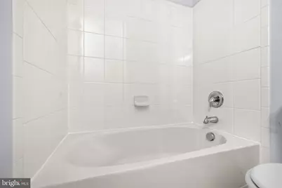 7124 Deep Falls Way #159, Elkridge, MD 21075 - Photo 21