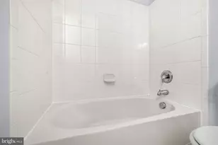 7124 Deep Falls Way, Elkridge, MD 21075 - Photo 21