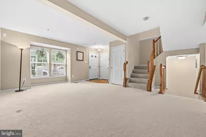 7124 Deep Falls Way #159, Elkridge, MD 21075 - Photo 5