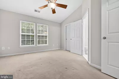 7124 Deep Falls Way #159, Elkridge, MD 21075 - Photo 13