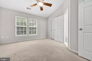 7124 Deep Falls Way, Elkridge, MD 21075 - Photo 13