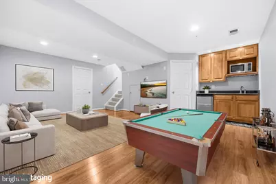 7124 Deep Falls Way #159, Elkridge, MD 21075 - Photo 27