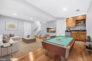 7124 Deep Falls Way, Elkridge, MD 21075 - Photo 27