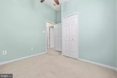 7124 Deep Falls Way #159, Elkridge, MD 21075 - Photo 23