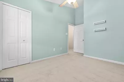 7124 Deep Falls Way #159, Elkridge, MD 21075 - Photo 19