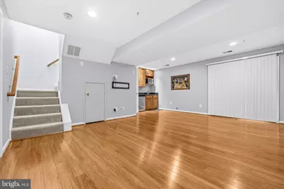 7124 Deep Falls Way #159, Elkridge, MD 21075 - Photo 25