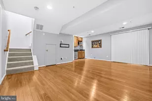 7124 Deep Falls Way, Elkridge, MD 21075 - Photo 25