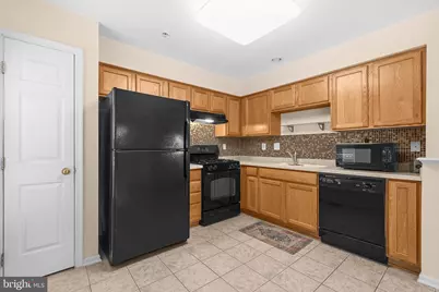7124 Deep Falls Way #159, Elkridge, MD 21075 - Photo 9