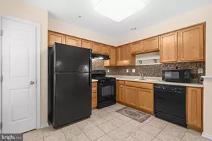 7124 Deep Falls Way, Elkridge, MD 21075 - Photo 9