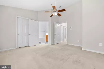 7124 Deep Falls Way #159, Elkridge, MD 21075 - Photo 15