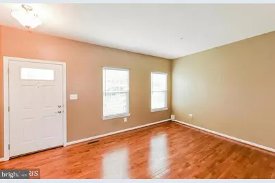 6013 North Meyer Drive, Elkridge, MD 21075 - Photo 5