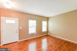 6013 North Meyer Dr, Elkridge, MD 21075 - Photo 5