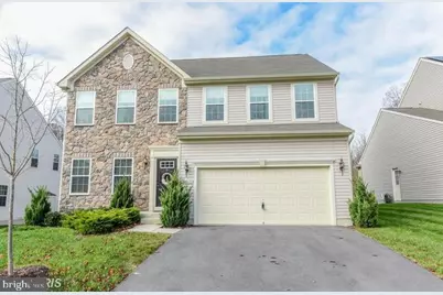 6013 North Meyer Drive, Elkridge, MD 21075 - Photo 1