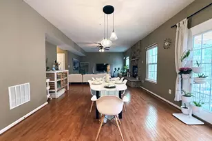6013 North Meyer Dr, Elkridge, MD 21075 - Photo 11