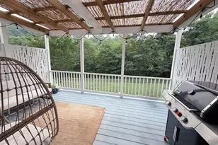 6013 North Meyer Dr, Elkridge, MD 21075 - Photo 13