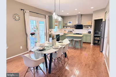 6013 North Meyer Drive, Elkridge, MD 21075 - Photo 7