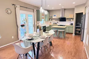 6013 North Meyer Dr, Elkridge, MD 21075 - Photo 7