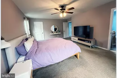 6013 North Meyer Drive, Elkridge, MD 21075 - Photo 19