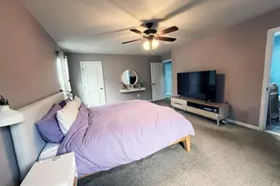 6013 North Meyer Dr, Elkridge, MD 21075 - Photo 19