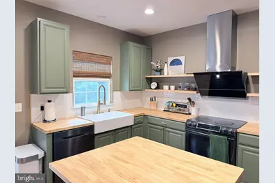 6013 North Meyer Drive, Elkridge, MD 21075 - Photo 9