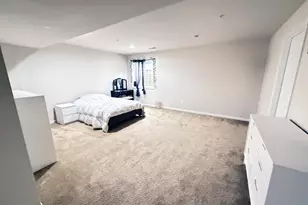 6013 North Meyer Dr, Elkridge, MD 21075 - Photo 27