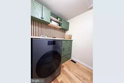 6013 North Meyer Drive, Elkridge, MD 21075 - Photo 25
