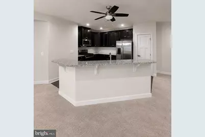 10110 Seattle Slew Lane #C, Laurel, MD 20723 - Photo 15