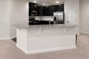10110 Seattle Slew Ln, Laurel, MD 20723 - Photo 15