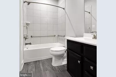 10110 Seattle Slew Lane #C, Laurel, MD 20723 - Photo 23