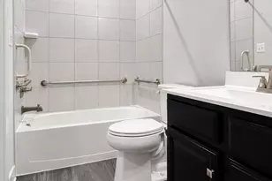 10110 Seattle Slew Ln, Laurel, MD 20723 - Photo 23