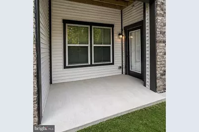 10110 Seattle Slew Lane #C, Laurel, MD 20723 - Photo 25