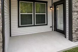 10110 Seattle Slew Ln, Laurel, MD 20723 - Photo 25