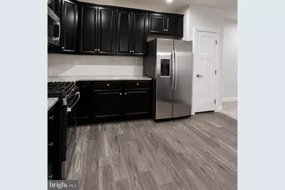 10110 Seattle Slew Lane #C, Laurel, MD 20723 - Photo 17