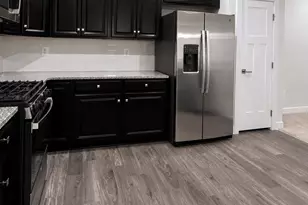 10110 Seattle Slew Ln, Laurel, MD 20723 - Photo 17