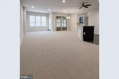 10110 Seattle Slew Lane #C, Laurel, MD 20723 - Photo 13