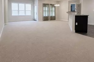 10110 Seattle Slew Ln, Laurel, MD 20723 - Photo 13