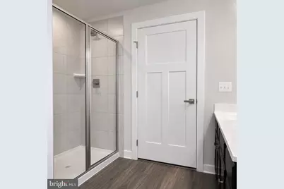 10110 Seattle Slew Lane #C, Laurel, MD 20723 - Photo 19