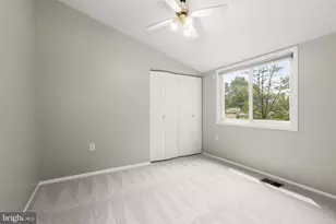 6137 Encounter Row, Columbia, MD 21045 - Photo 33