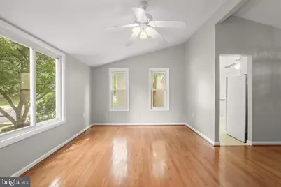 6137 Encounter Row, Columbia, MD 21045 - Photo 11
