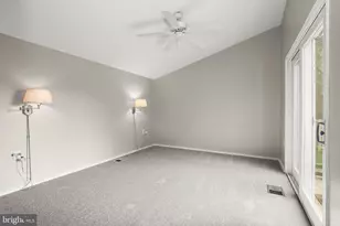 6137 Encounter Row, Columbia, MD 21045 - Photo 23