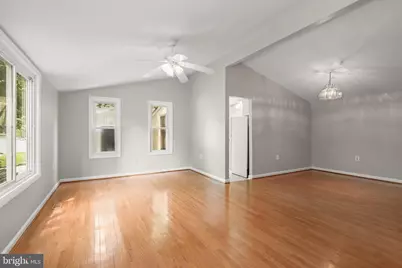 6137 Encounter Row, Columbia, MD 21045 - Photo 9
