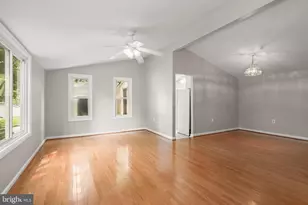 6137 Encounter Row, Columbia, MD 21045 - Photo 9