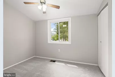 6137 Encounter Row, Columbia, MD 21045 - Photo 31
