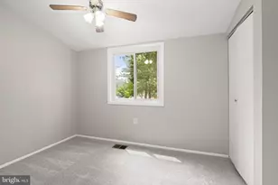 6137 Encounter Row, Columbia, MD 21045 - Photo 31