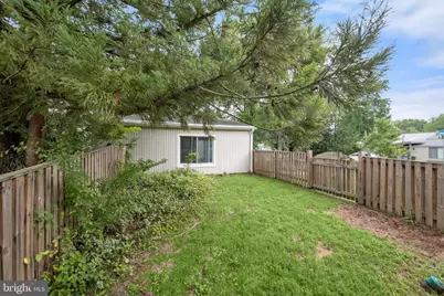 6137 Encounter Row, Columbia, MD 21045 - Photo 39